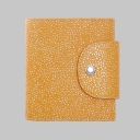 Karra, , k10200.707.33